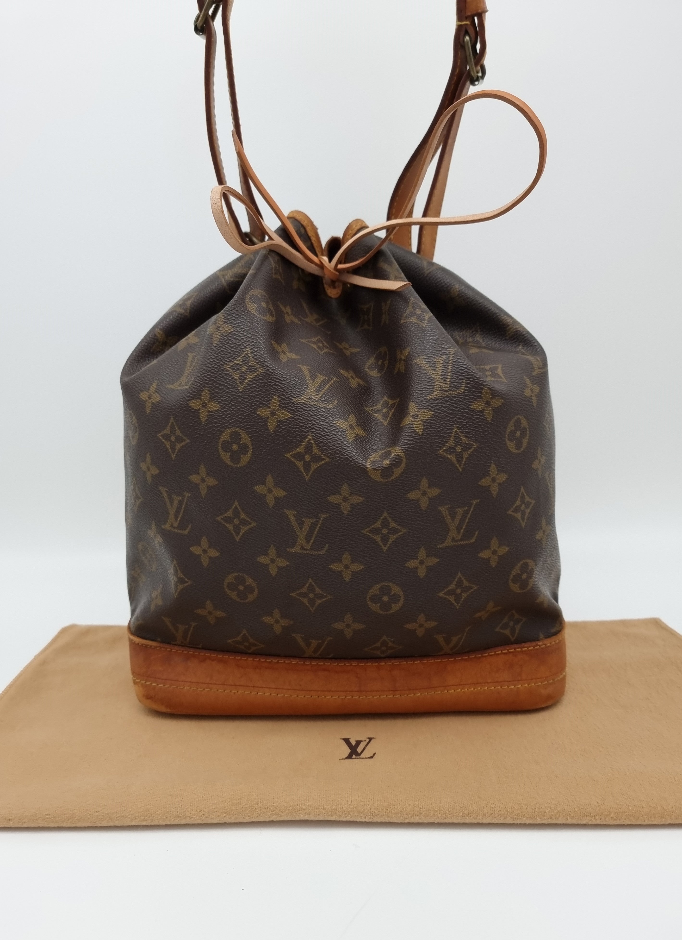 Louis Vuitton Noe