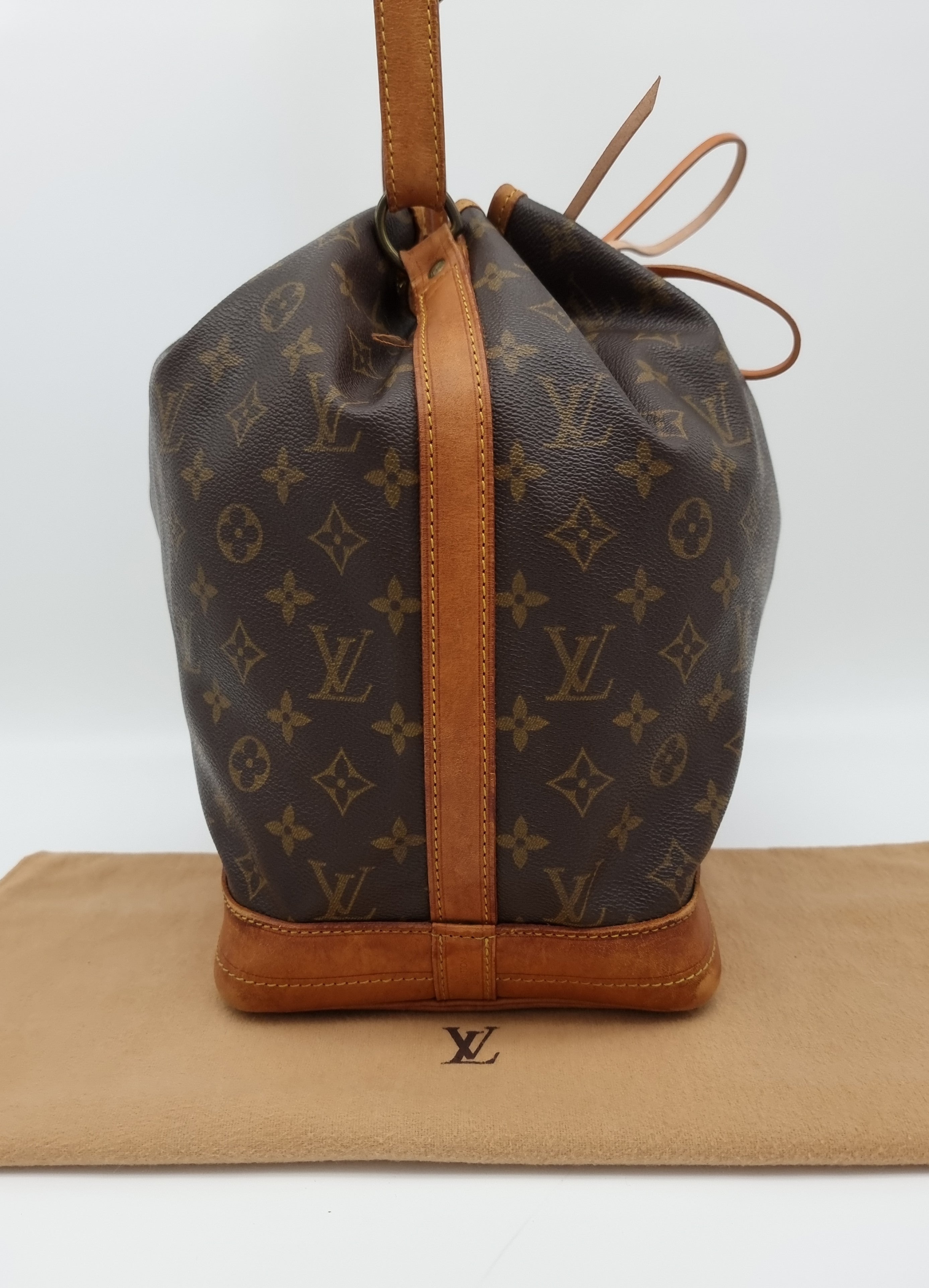 Louis Vuitton Noe