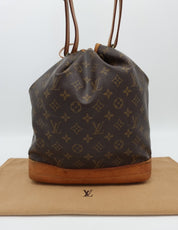 Louis Vuitton Noe