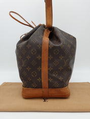 Louis Vuitton Noe