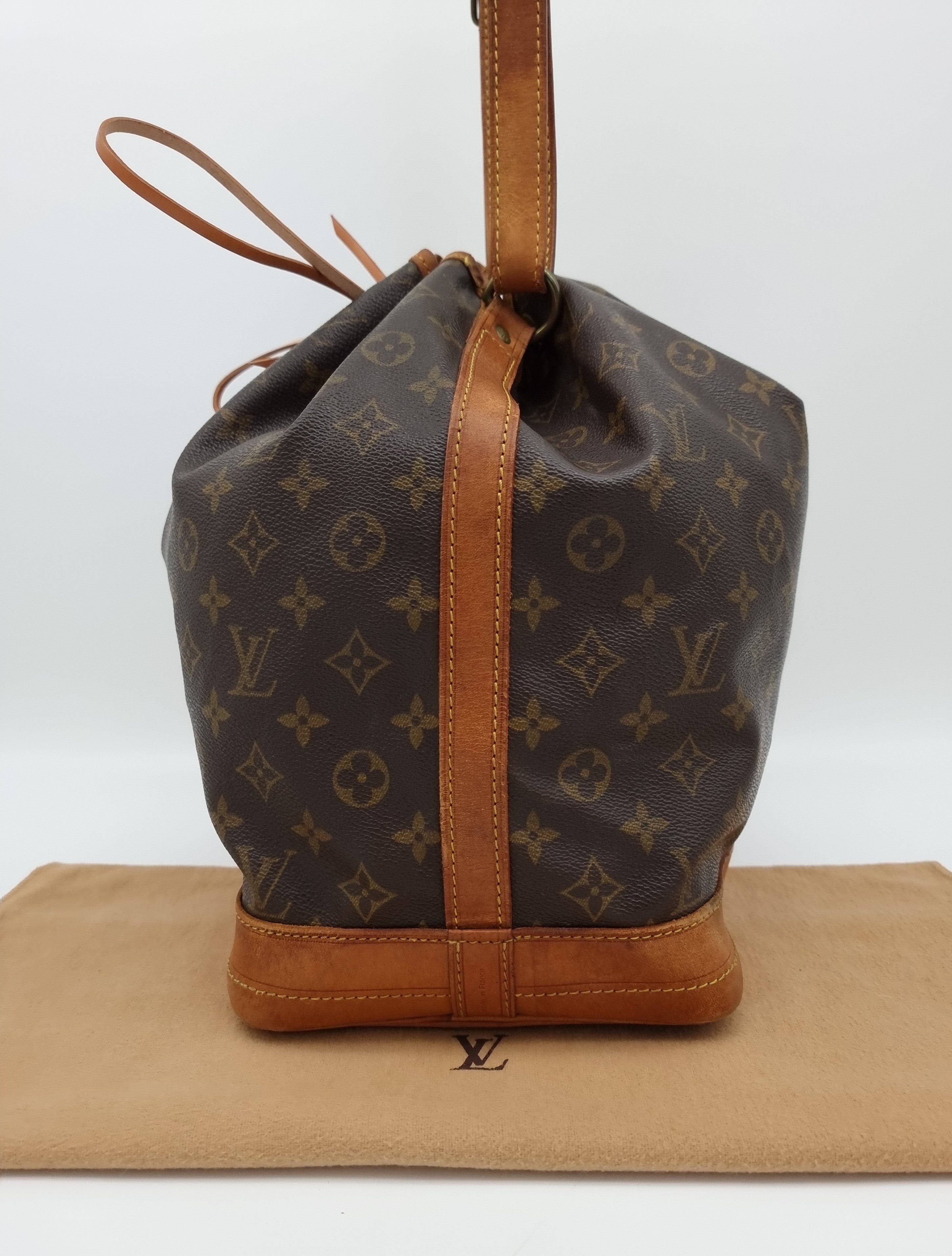 Louis Vuitton Noe