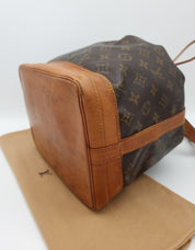 Louis Vuitton Noe