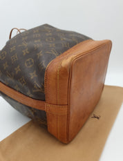 Louis Vuitton Noe