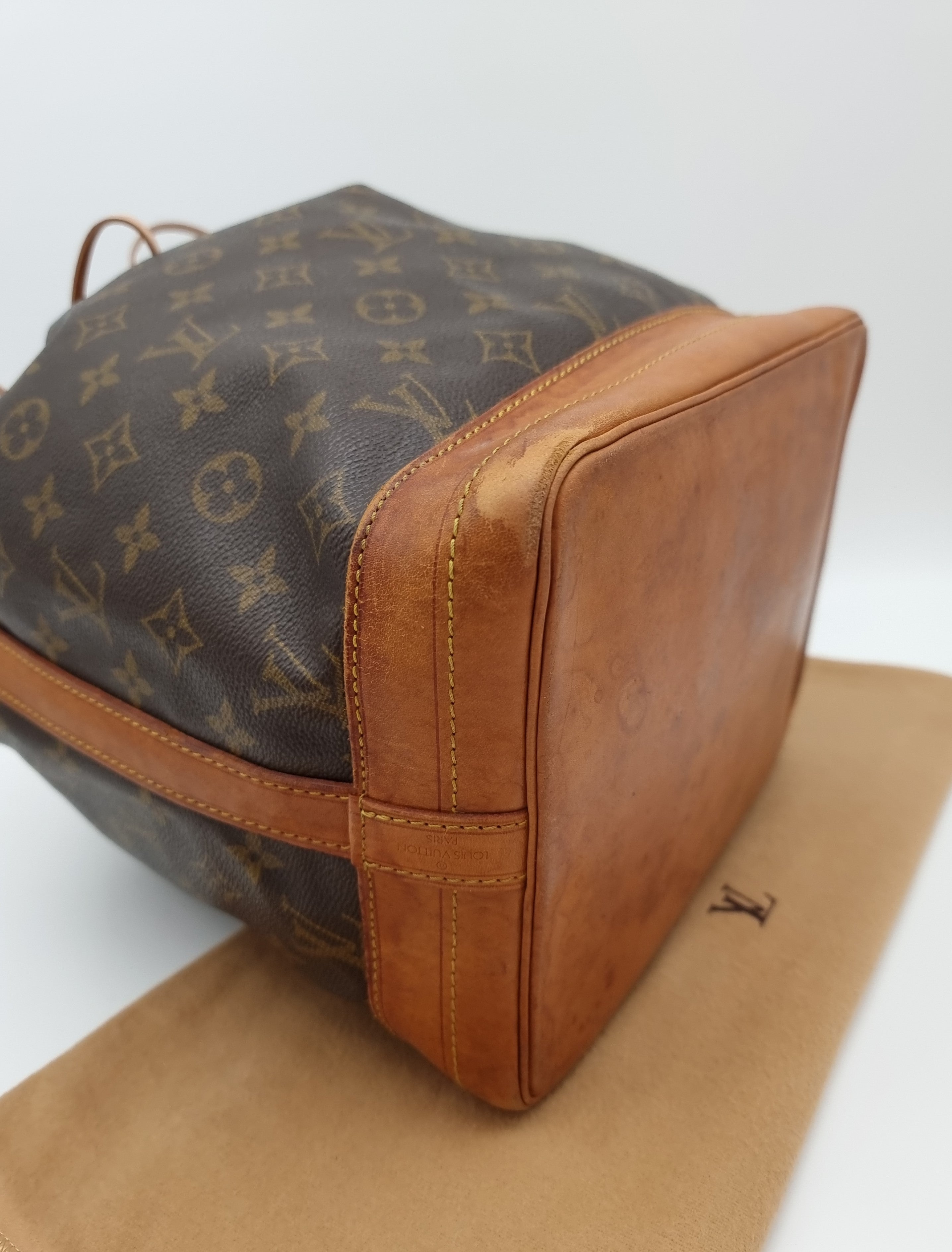 Louis Vuitton Noe