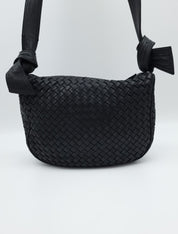 Bottega Veneta Intrecciato