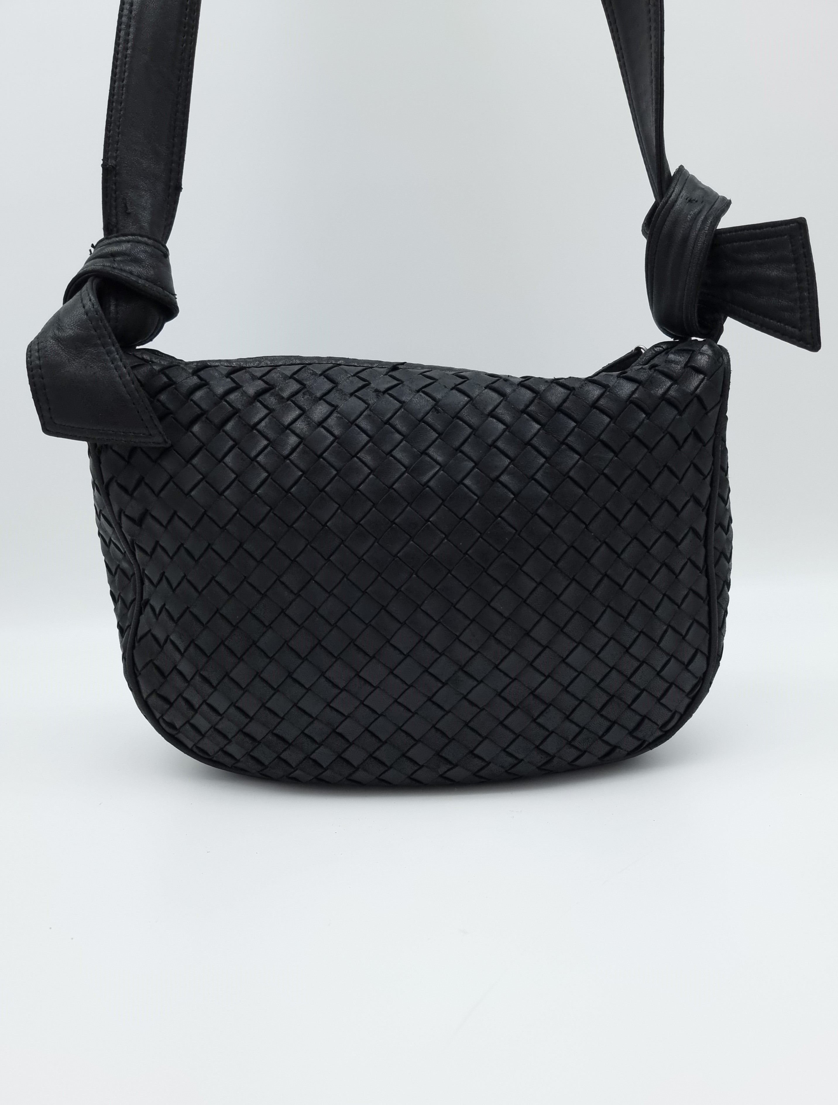 Bottega Veneta Intrecciato