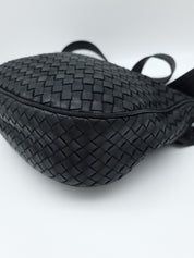 Bottega Veneta Intrecciato