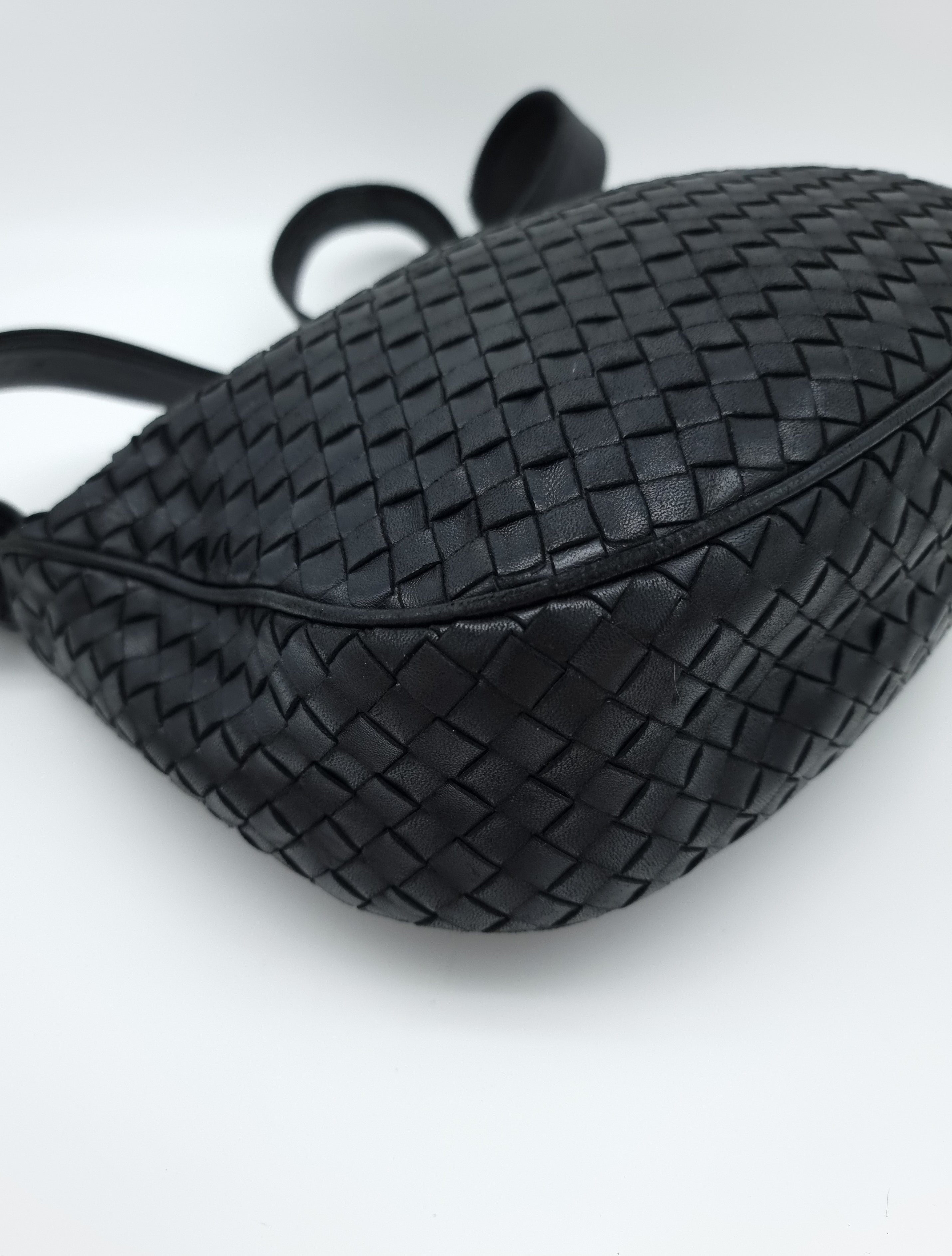 Bottega Veneta Intrecciato