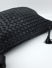 Bottega Veneta Intrecciato