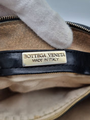 Bottega Veneta Intrecciato