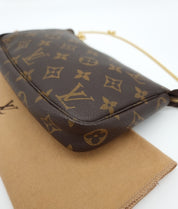 Louis Vuitton Pochette Accessoires