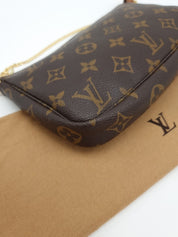 Louis Vuitton Pochette Accessoires