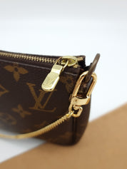 Louis Vuitton Pochette Accessoires