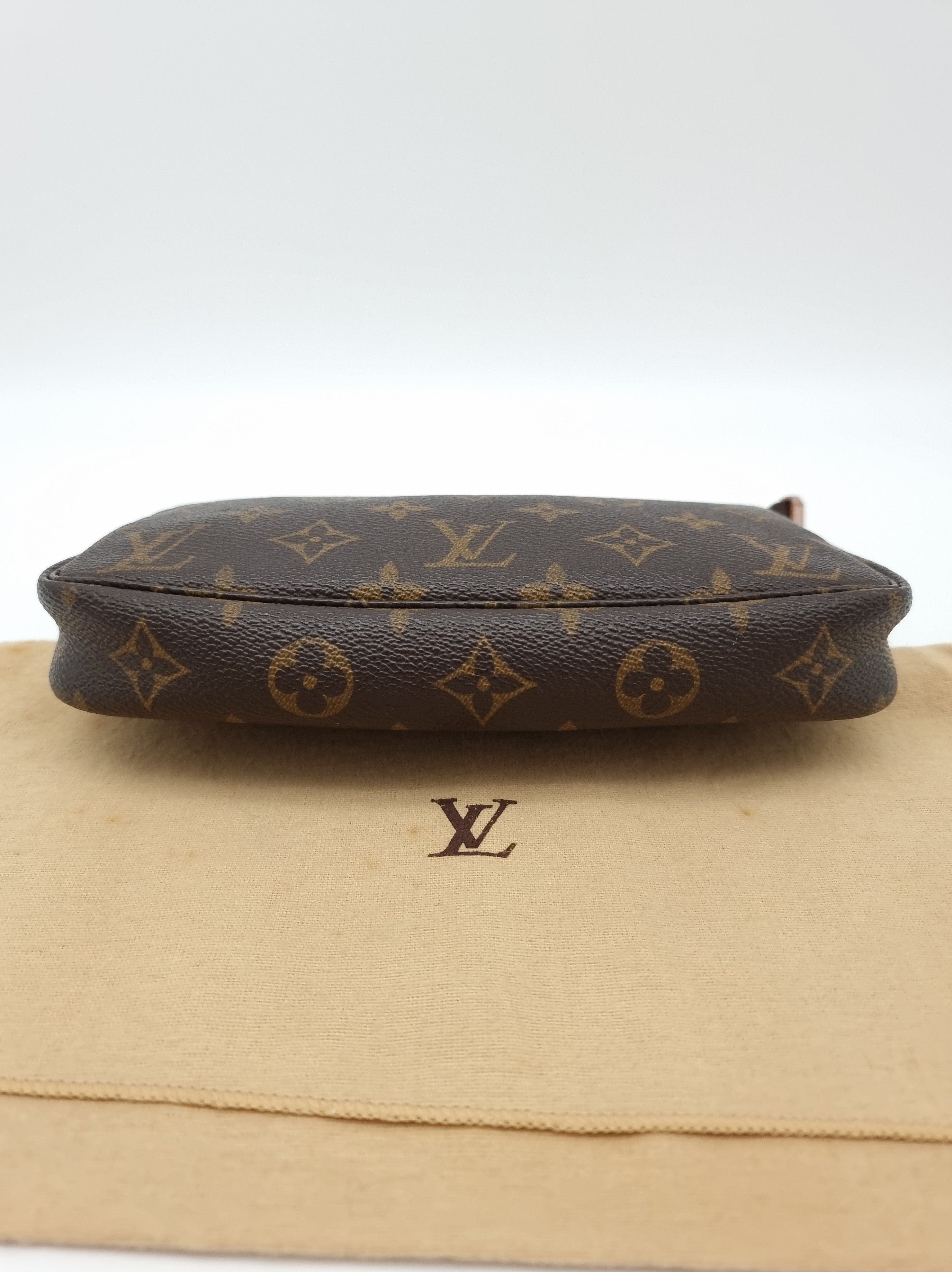 Louis Vuitton Pochette Accessoires