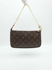 Louis Vuitton Pochette Accessoires