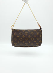 Louis Vuitton Pochette Accessoires