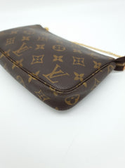 Louis Vuitton Pochette Accessoires