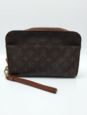 Louis Vuitton Orsay