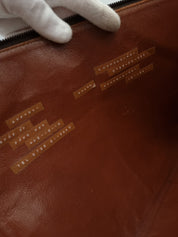 Louis Vuitton Voyage GM Laptop Case