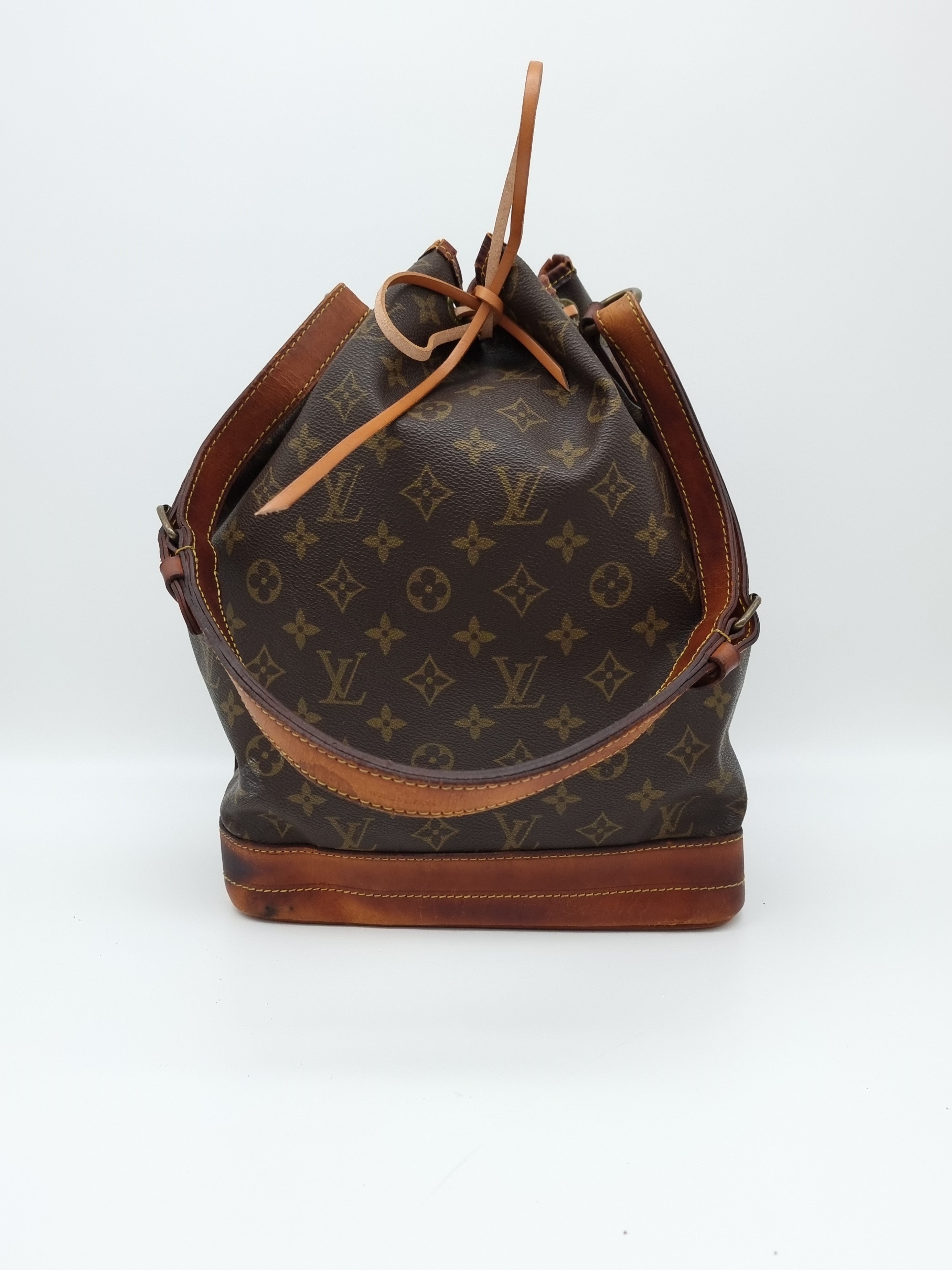 Louis Vuitton Noe