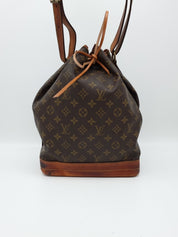 Louis Vuitton Noe