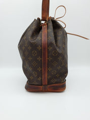 Louis Vuitton Noe