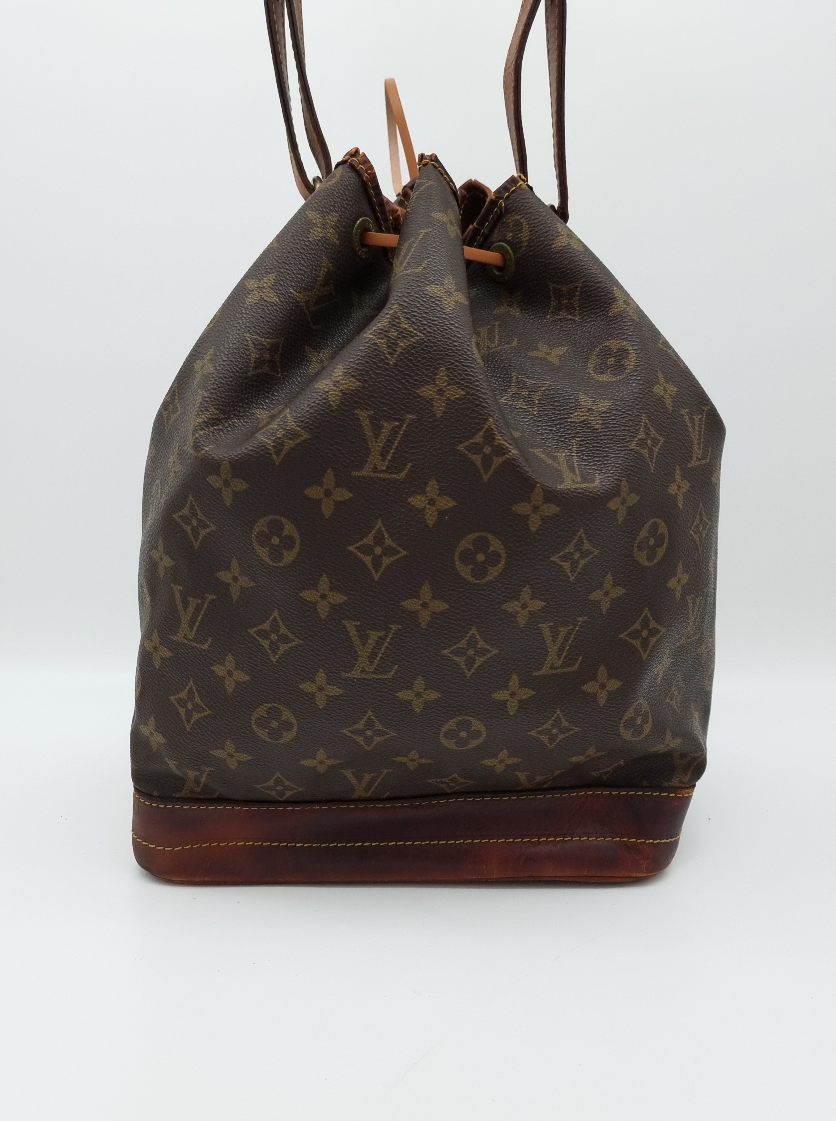 Louis Vuitton Noe