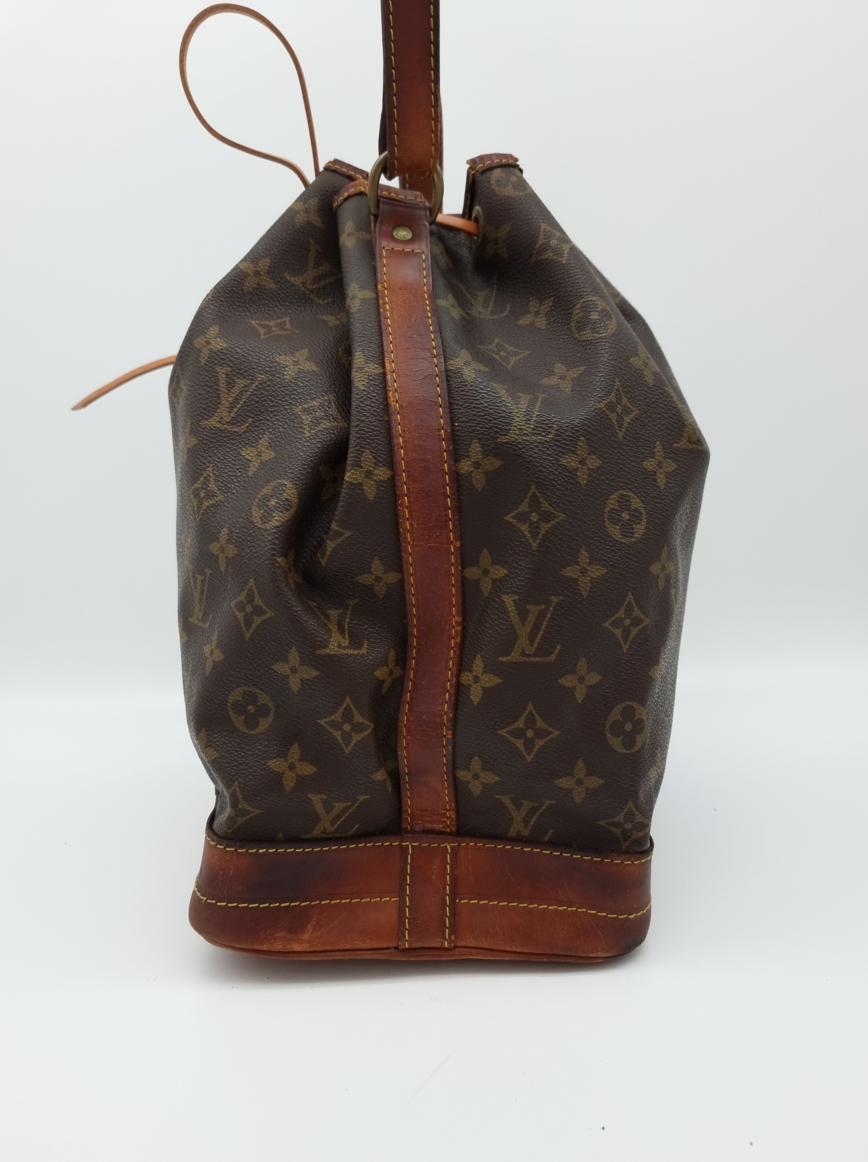 Louis Vuitton Noe