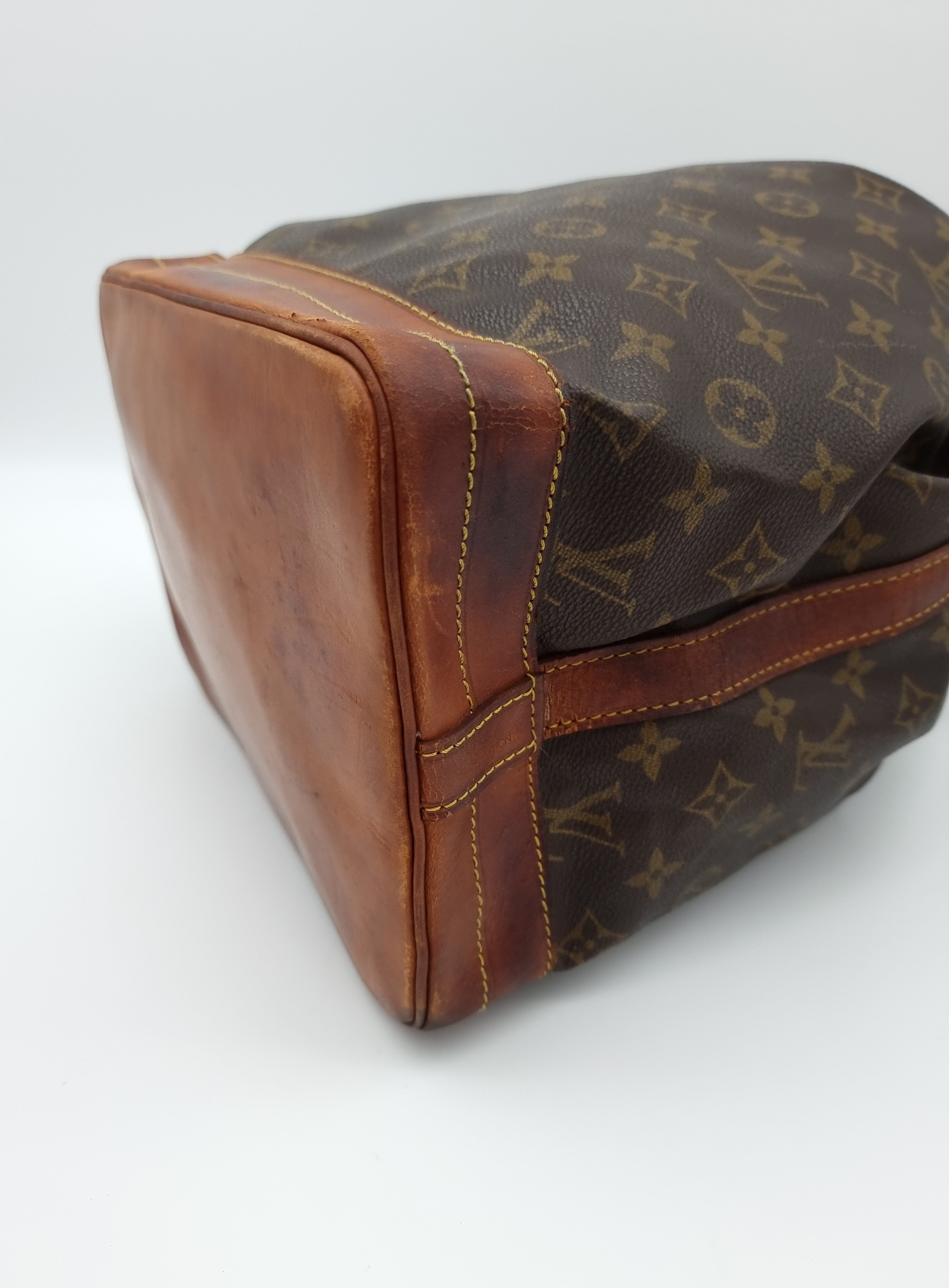 Louis Vuitton Noe