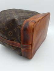 Louis Vuitton Noe