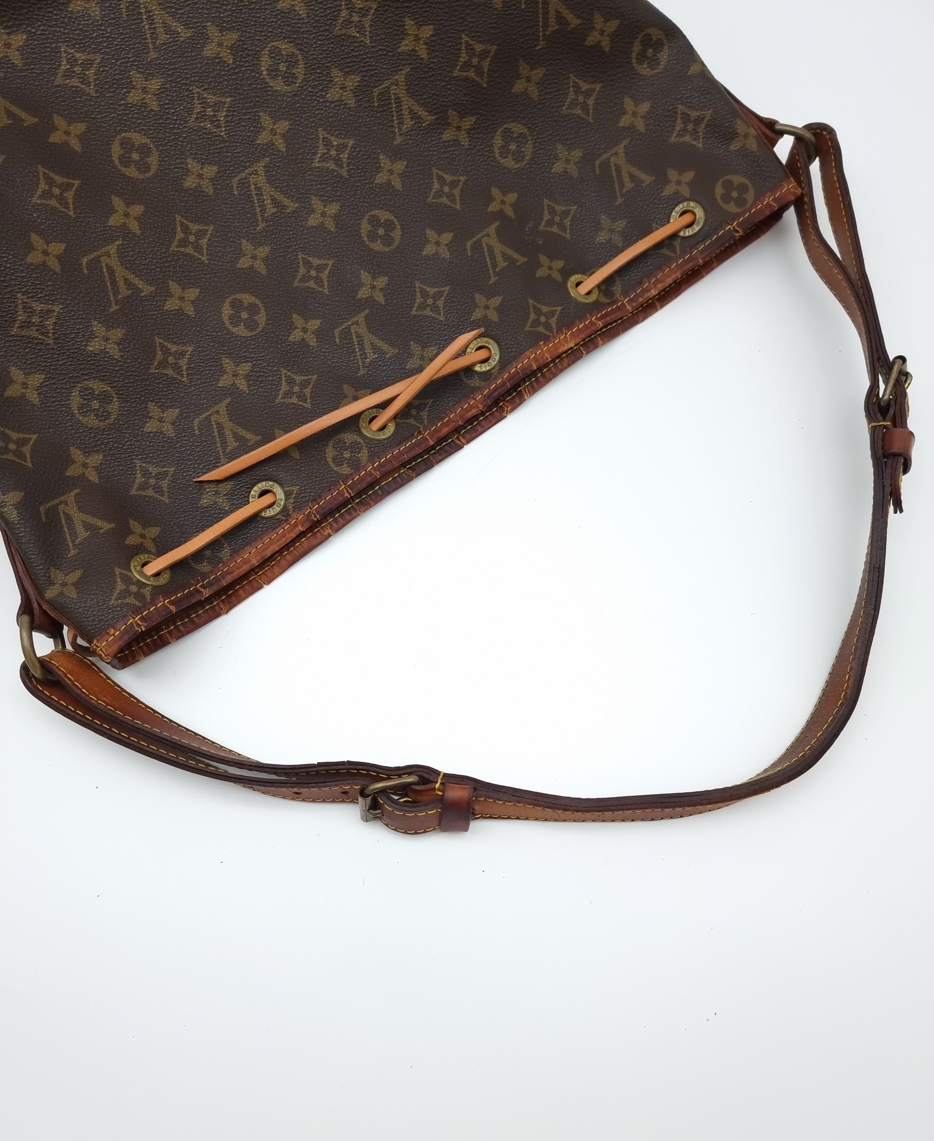 Louis Vuitton Noe