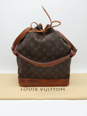 Louis Vuitton Noe