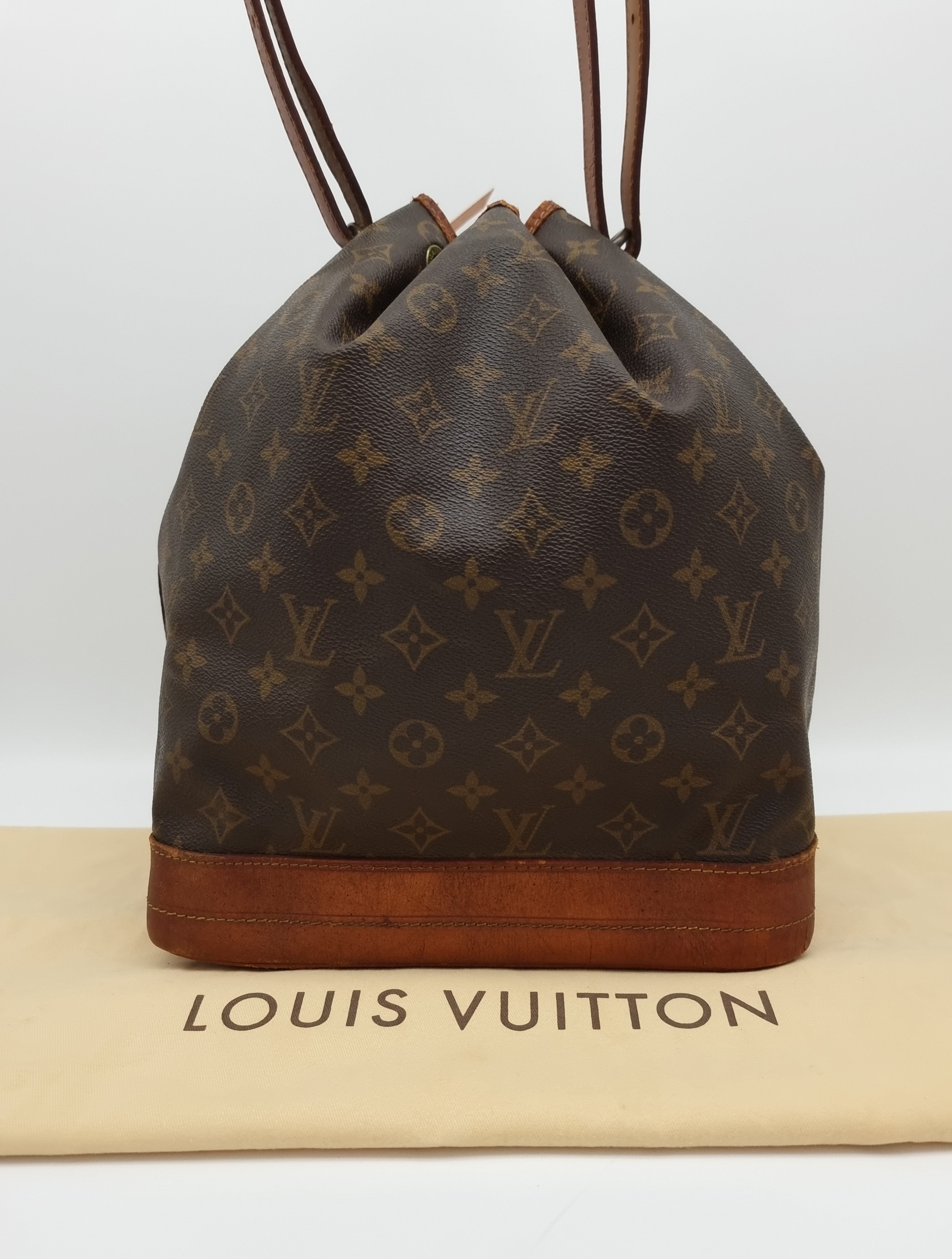 Louis Vuitton Noe