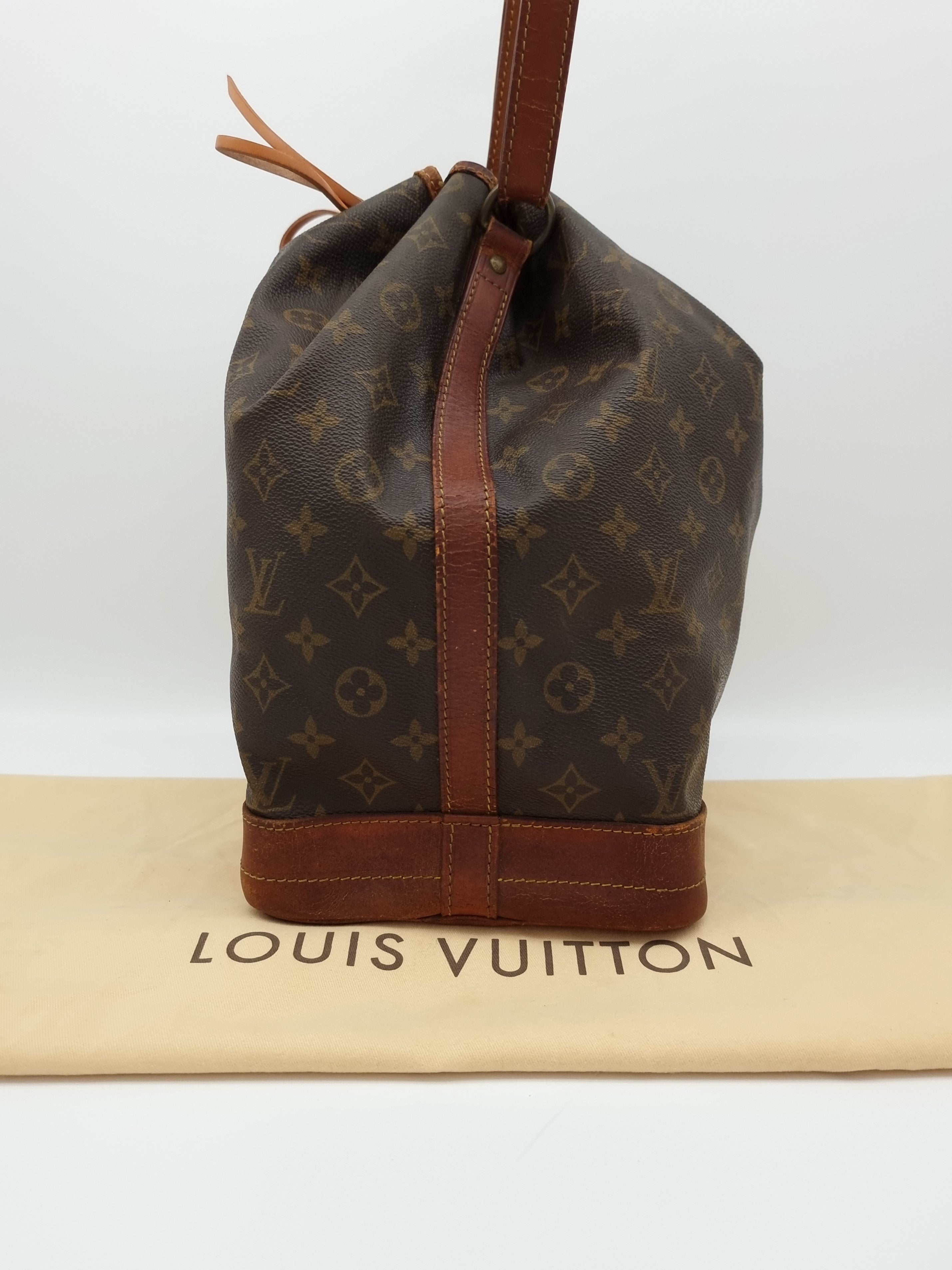 Louis Vuitton Noe