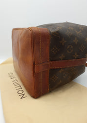 Louis Vuitton Noe