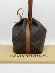 Louis Vuitton Petit Noe