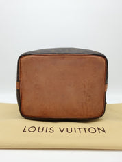 Louis Vuitton Petit Noe