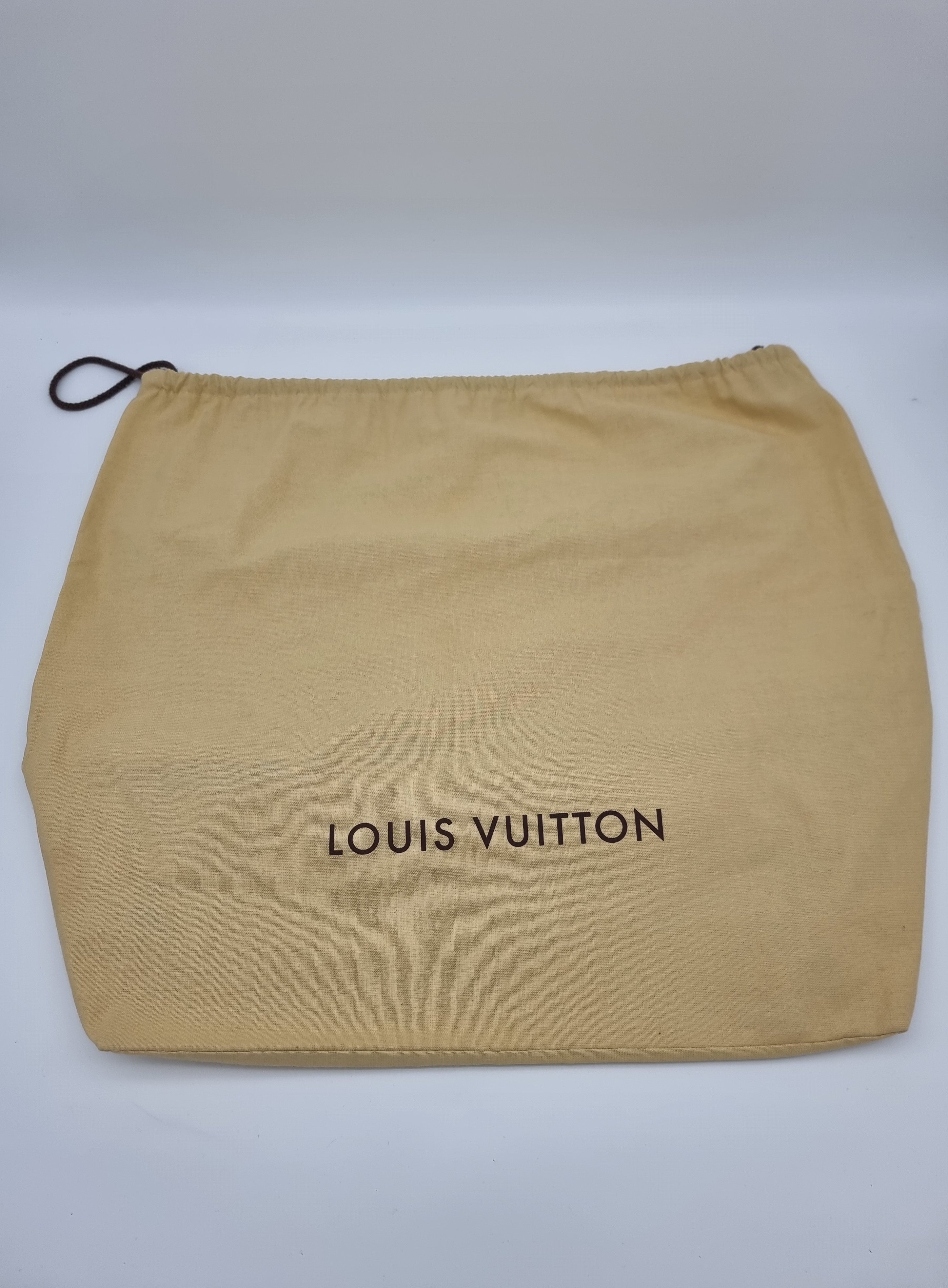 Louis Vuitton Petit Noe