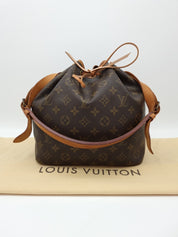 Louis Vuitton Petit Noe