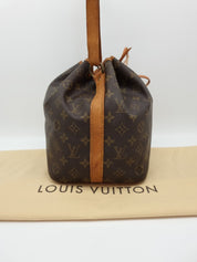 Louis Vuitton Petit Noe