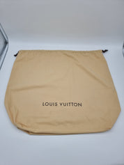 Louis Vuitton Petit Noe