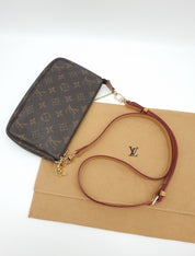 Louis Vuitton Pochette Accessoires