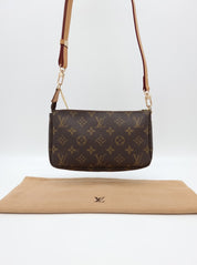 Louis Vuitton Pochette Accessoires