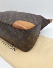 Louis Vuitton Boulogne 35