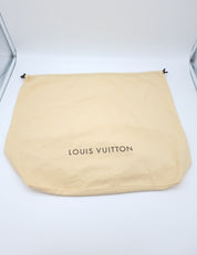 Louis Vuitton Boulogne 35