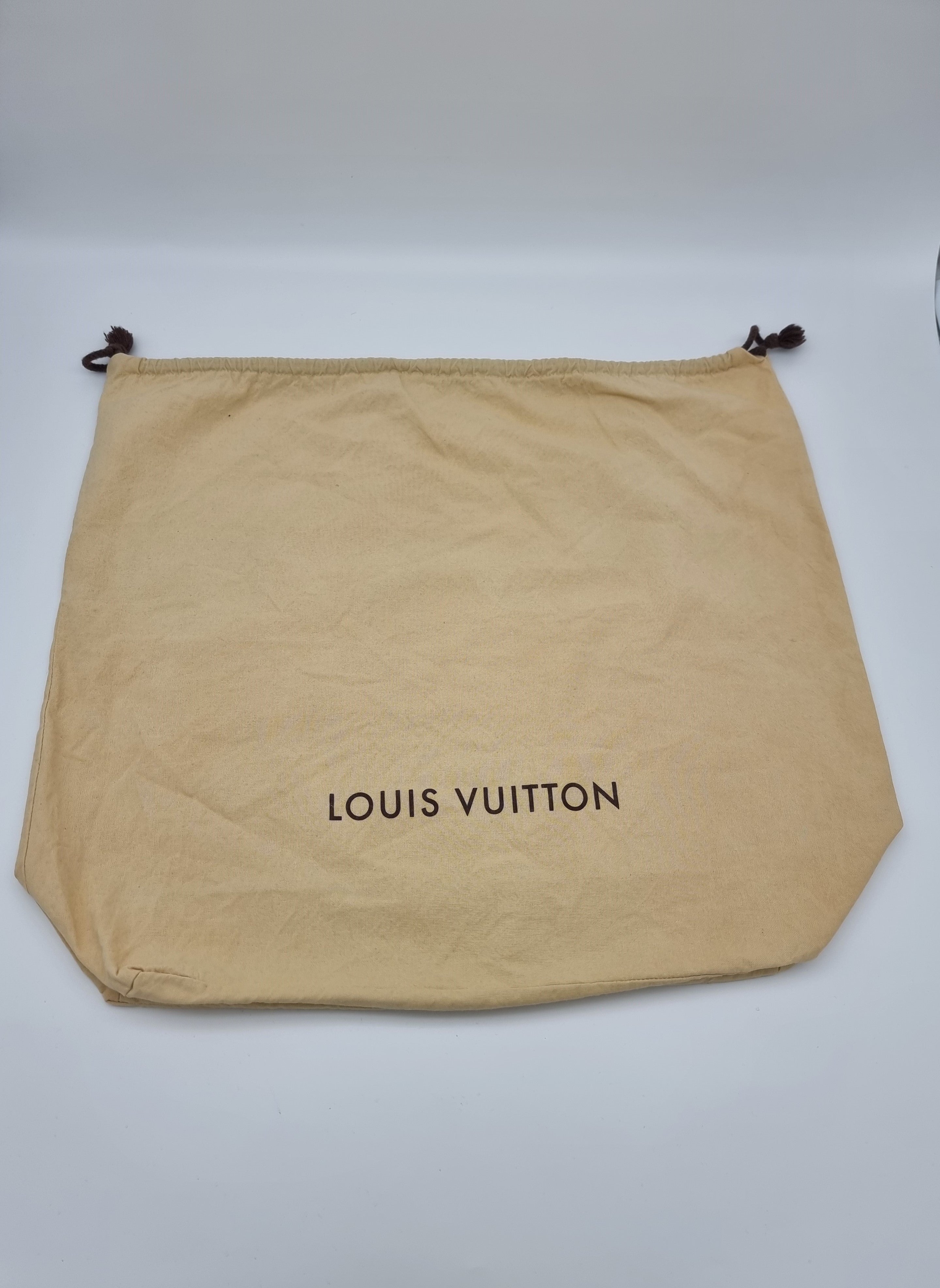 Louis Vuitton Keepall 45