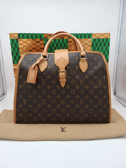 Louis Vuitton Rivoli