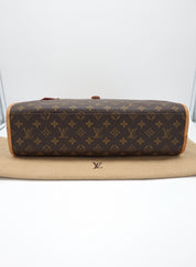 Louis Vuitton Rivoli