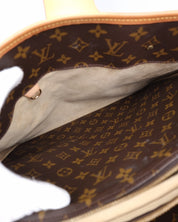 Louis Vuitton Rivoli