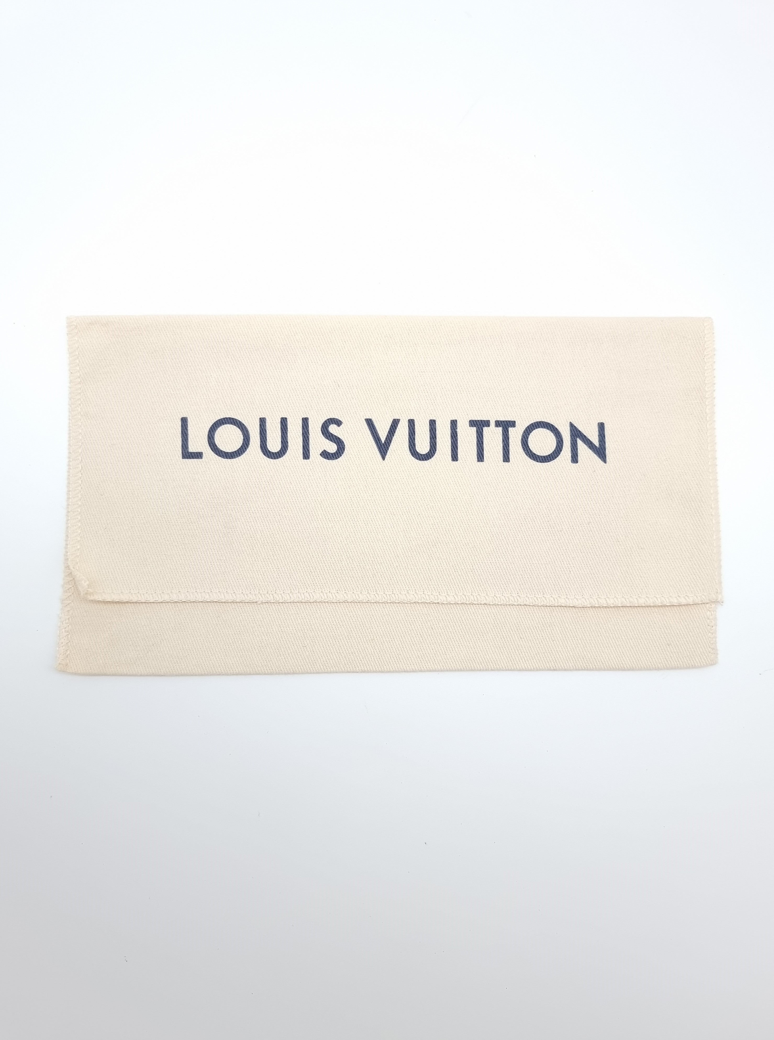 Louis Vuitton Keepall Bandouliere Set